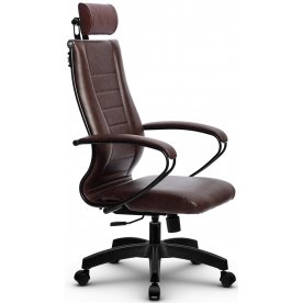 Компьютерное кресло Metta 17831 комплект 34