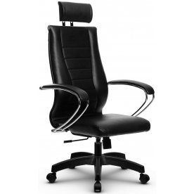 Компьютерное кресло Metta 17831 комплект 35