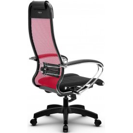 Компьютерное кресло Metta 17831 комплект 3