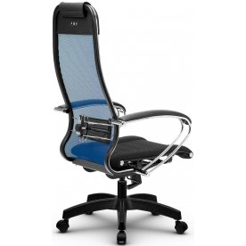 Компьютерное кресло Metta 17831 комплект 3