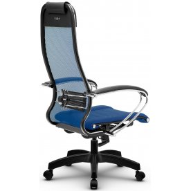 Компьютерное кресло Metta 17831 комплект 3