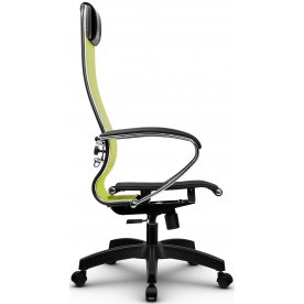 Компьютерное кресло Metta 17831 комплект 4