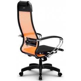 Компьютерное кресло Metta 17831 комплект 4