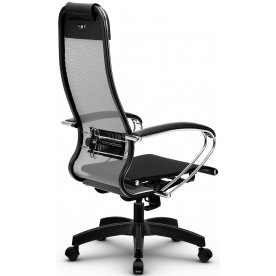 Компьютерное кресло Metta 17831 комплект 4