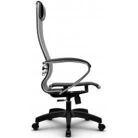 Компьютерное кресло Metta 17831 комплект 4