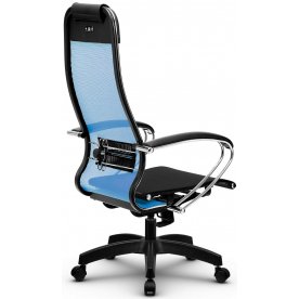 Компьютерное кресло Metta 17831 комплект 4