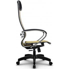 Компьютерное кресло Metta 17831 комплект 4