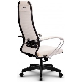 Компьютерное кресло Metta 17831 комплект 6.1