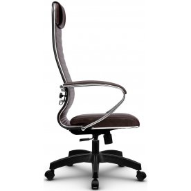 Компьютерное кресло Metta 17831 комплект 6.1