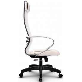 Компьютерное кресло Metta 17831 комплект 6