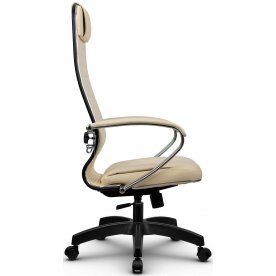 Компьютерное кресло Metta 17831 комплект 6