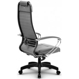 Компьютерное кресло Metta 17831 комплект 6