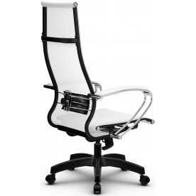 Компьютерное кресло Metta 17831 комплект 7