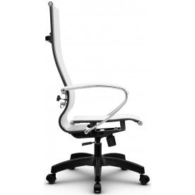 Компьютерное кресло Metta 17831 комплект 7