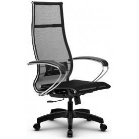 Компьютерное кресло Metta 17831 комплект 7