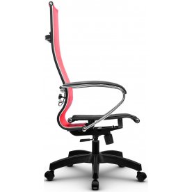 Компьютерное кресло Metta 17831 комплект 7