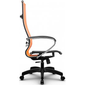 Компьютерное кресло Metta 17831 комплект 7