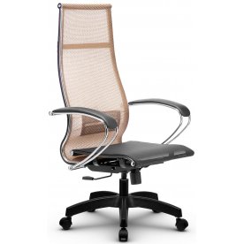 Компьютерное кресло Metta 17831 комплект 7