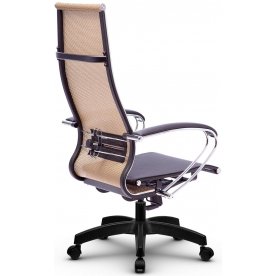 Компьютерное кресло Metta 17831 комплект 7