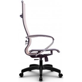 Компьютерное кресло Metta 17831 комплект 7