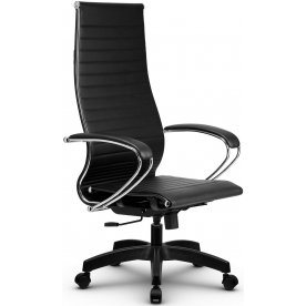 Компьютерное кресло Metta 17831 комплект 8