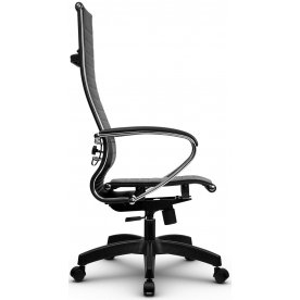 Компьютерное кресло Metta 17831 комплект 8