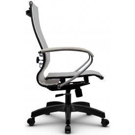 Компьютерное кресло Metta 17831 комплект 9