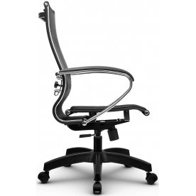 Компьютерное кресло Metta 17831 комплект 9