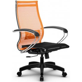 Компьютерное кресло Metta 17831 комплект 9