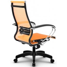 Компьютерное кресло Metta 17831 комплект 9