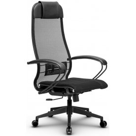 Компьютерное кресло Metta 17832 комплект 0