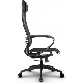 Компьютерное кресло Metta 17832 комплект 0