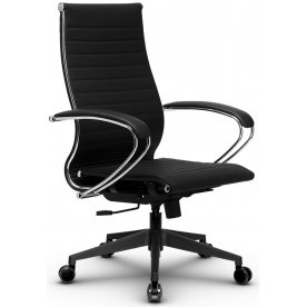 Компьютерное кресло Metta 17832 комплект 10.1