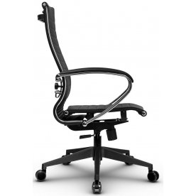 Компьютерное кресло Metta 17832 комплект 10.1