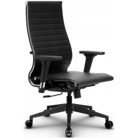 Компьютерное кресло Metta 17832 комплект 10/2D