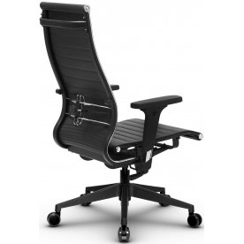 Компьютерное кресло Metta 17832 комплект 10/2D