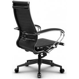 Компьютерное кресло Metta 17832 комплект 10