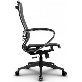 Компьютерное кресло Metta 17832 комплект 10