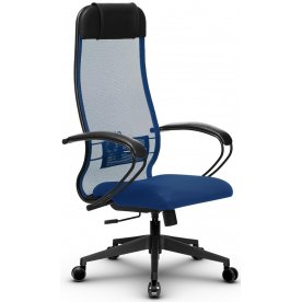 Компьютерное кресло Metta 17832 комплект 11