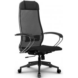 Компьютерное кресло Metta 17832 комплект 12