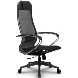 Компьютерное кресло Metta 17832 комплект 12