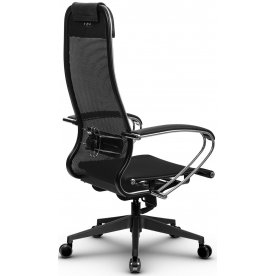 Компьютерное кресло Metta 17832 комплект 12