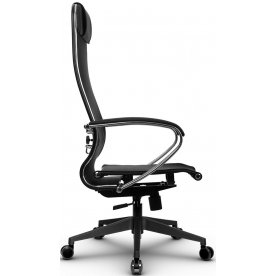 Компьютерное кресло Metta 17832 комплект 12