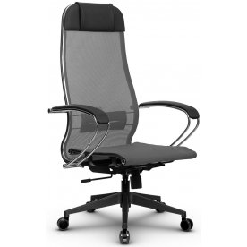 Компьютерное кресло Metta 17832 комплект 12