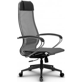 Компьютерное кресло Metta 17832 комплект 12