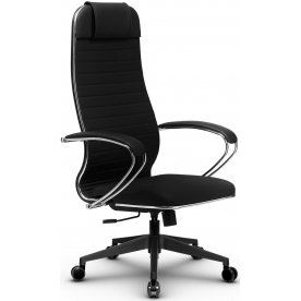 Компьютерное кресло Metta 17832 комплект 17