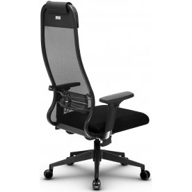 Компьютерное кресло Metta 17832 комплект 18/2D