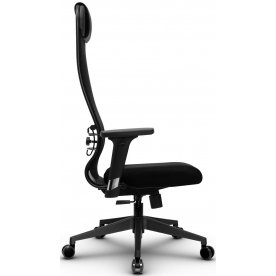 Компьютерное кресло Metta 17832 комплект 18/2D