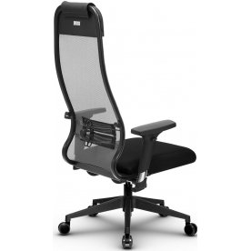 Компьютерное кресло Metta 17832 комплект 18/2D