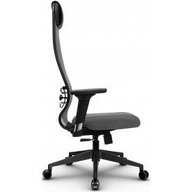 Компьютерное кресло Metta 17832 комплект 18/2D